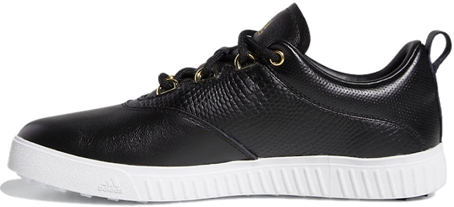 (W) adidas Adicross PPF 'Hitam Emas Putih' BB8030 Buy (W) adidas Adicross PPF 'Hitam Emas Putih' BB8030