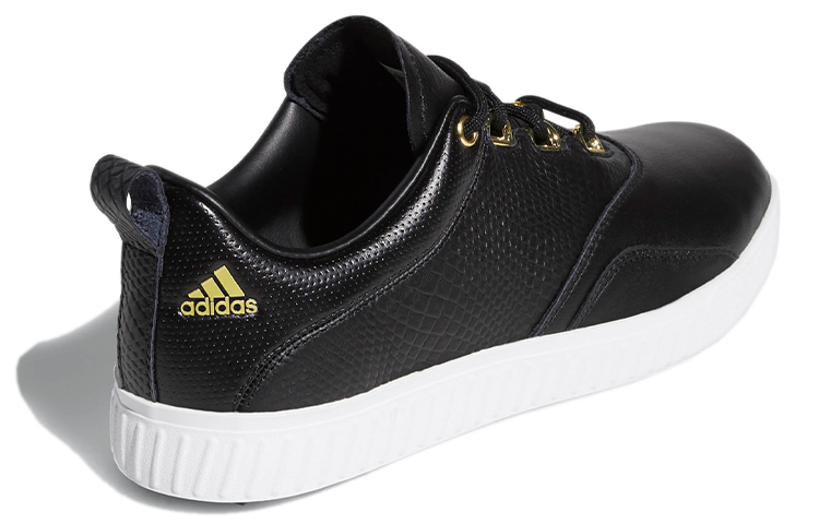 Shop (W) adidas Adicross PPF 'Hitam Emas Putih' BB8030