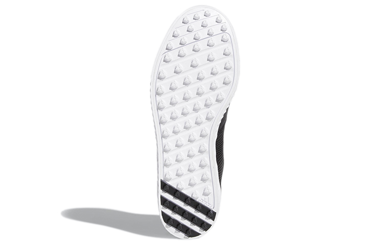 Details for (W) adidas Adicross PPF 'Hitam Emas Putih' BB8030