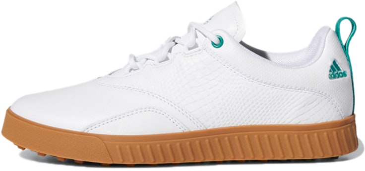 women-adidas-adicross-ppf-pearl-white-g26222