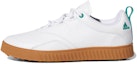Buy (Women) adidas Adicross PPF 'Pearl White' G26222