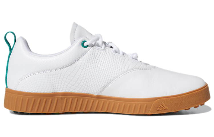 Order (W) adidas Adicross PPF ''Perlweiß'' G26222