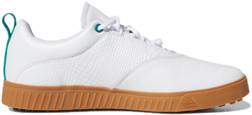 (Women) adidas Adicross PPF 'Pearl White' G26222 Order (Women) adidas Adicross PPF 'Pearl White' G26222