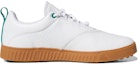 Order (Women) adidas Adicross PPF 'Pearl White' G26222