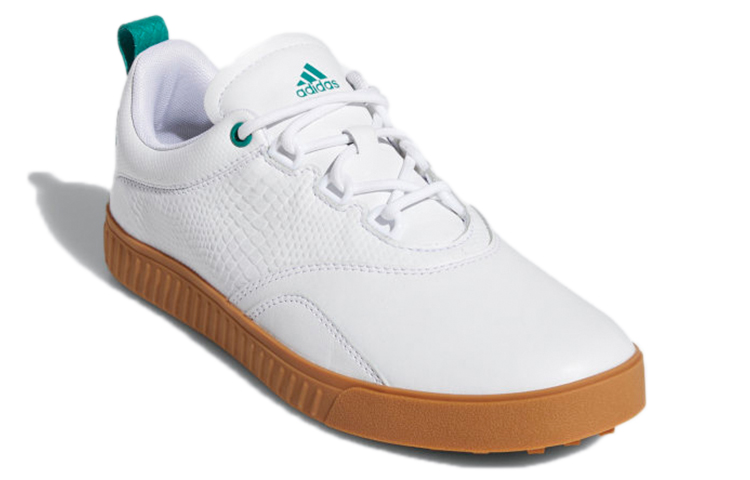 Lookbook (W) adidas Adicross PPF ''Perlweiß'' G26222