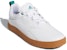 (Women) adidas Adicross PPF 'Pearl White' G26222