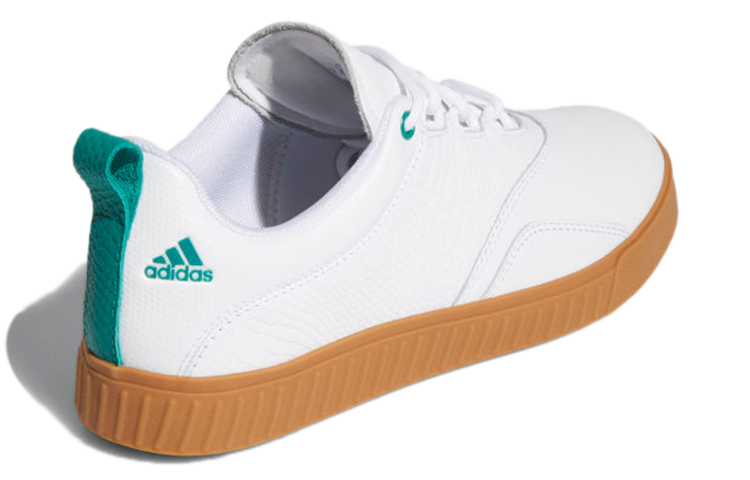 Shop (W) adidas Adicross PPF ''Perlweiß'' G26222