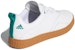 (Women) adidas Adicross PPF 'Pearl White' G26222