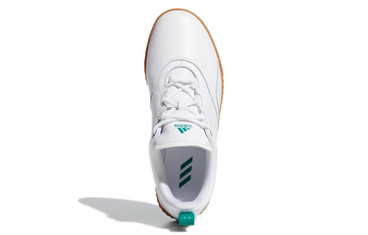 Purchase (W) adidas Adicross PPF ''Perlweiß'' G26222