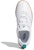 (Women) adidas Adicross PPF 'Pearl White' G26222