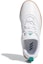 Purchase (Women) adidas Adicross PPF 'Pearl White' G26222