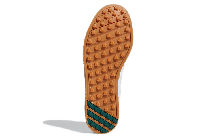 Details for (W) adidas Adicross PPF ''Perlweiß'' G26222