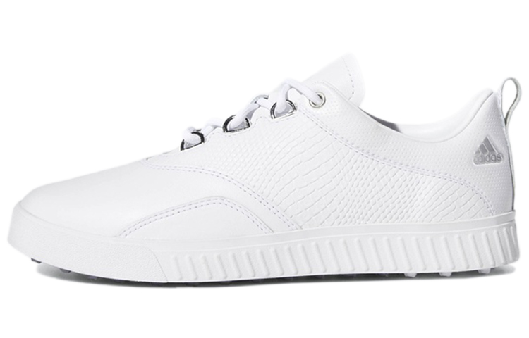(Women) adidas Adicross PPF BB8027