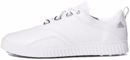 (Women) adidas Adicross PPF BB8027 (Women) adidas Adicross PPF BB8027