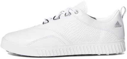 (Women) adidas Adicross PPF BB8027 (Women) adidas Adicross PPF BB8027