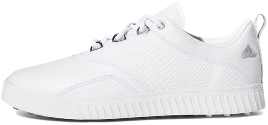 (Women) adidas Adicross PPF BB8027 Buy (Women) adidas Adicross PPF BB8027