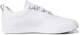 (W) adidas Adicross PPF BB8027