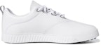 Order (W) adidas Adicross PPF BB8027