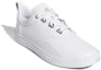 Lookbook (W) adidas Adicross PPF BB8027