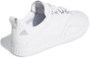 Shop (W) adidas Adicross PPF BB8027