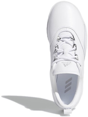 (Women) adidas Adicross PPF BB8027 Purchase (Women) adidas Adicross PPF BB8027