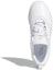 Purchase (W) adidas Adicross PPF BB8027