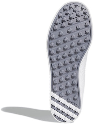 (Women) adidas Adicross PPF BB8027 Details for (Women) adidas Adicross PPF BB8027