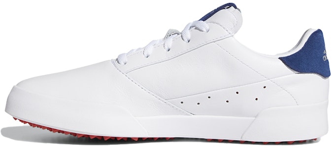 (W) 아디크로스 레트로 블루 '화이트' (50 characters) EG9061 Buy (W) 아디크로스 레트로 블루 '화이트' (50 characters) EG9061