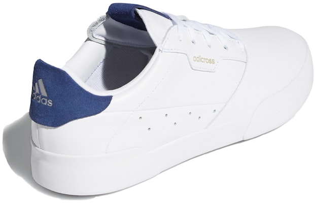(W) adidas Adicross Retro Biru 'Putih' EG9061 Shop (W) adidas Adicross Retro Biru 'Putih' EG9061