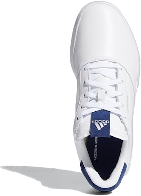(W) adidas Adicross Retro Biru 'Putih' EG9061 Purchase (W) adidas Adicross Retro Biru 'Putih' EG9061