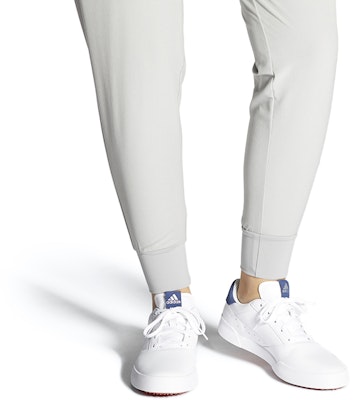 (Women) adidas Adicross Retro Blue 'White' EG9061 Sizing (Women) adidas Adicross Retro Blue 'White' EG9061
