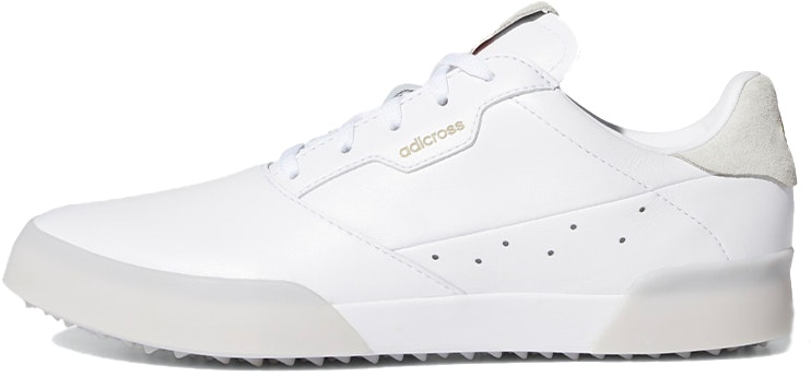 women-adidas-adicross-retro-white-grey-eg-9059