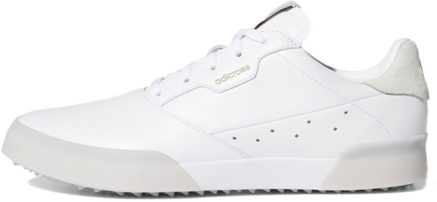 (Women) adidas Adicross Retro 'White Grey' EG9059 Buy (Women) adidas Adicross Retro 'White Grey' EG9059