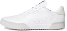 Buy (W) adidas Adicross Retro 'Putih Kelabu' EG9059