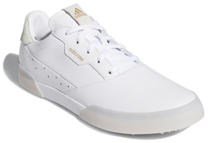 Order (W) adidas Adicross Retro ''Blanc Gris'' EG9059