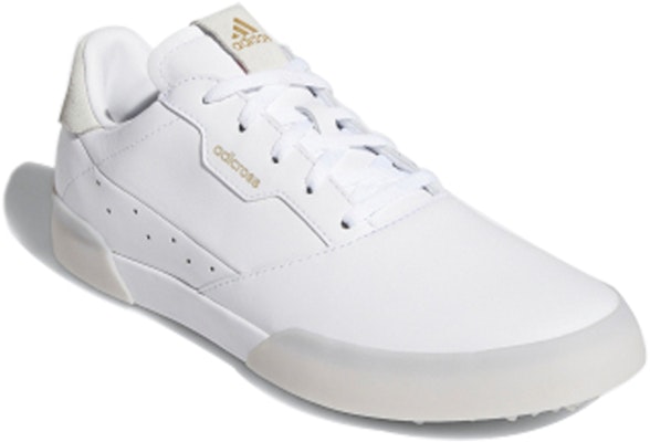 (Women) adidas Adicross Retro 'White Grey' EG9059 Order (Women) adidas Adicross Retro 'White Grey' EG9059