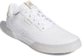 Order (W) adidas Adicross Retro 'Putih Kelabu' EG9059