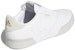 (W) adidas Adicross Retro 'Putih Kelabu' EG9059