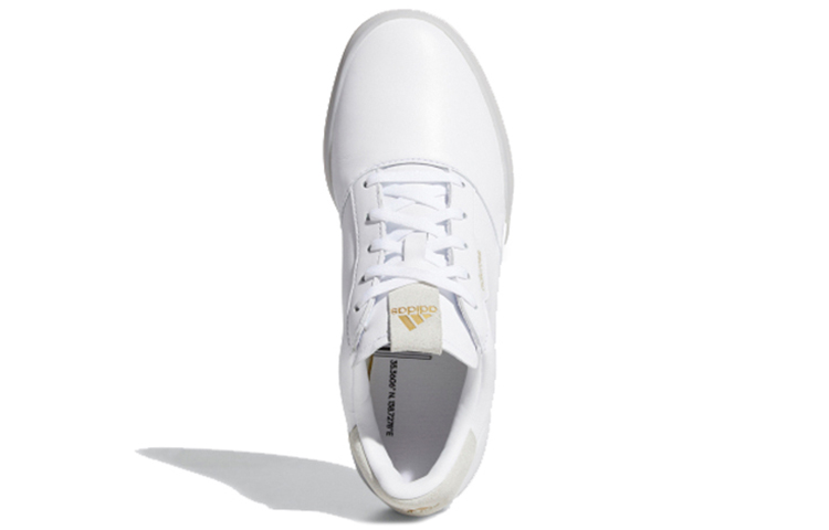 Shop (W) adidas Adicross Retro ''Blanc Gris'' EG9059
