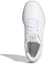 Shop (W) adidas Adicross Retro ''Blanc Gris'' EG9059