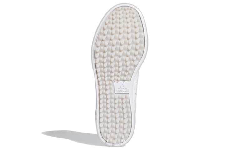Purchase (W) adidas Adicross Retro ''Blanc Gris'' EG9059