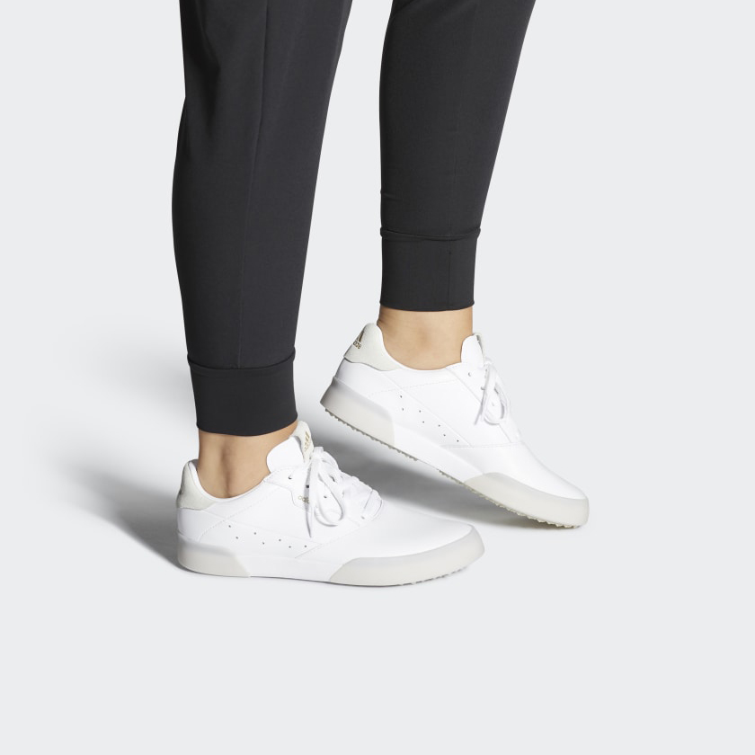 Details for (W) adidas Adicross Retro ''Blanc Gris'' EG9059