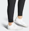 Details for (W) adidas Adicross Retro ''Blanc Gris'' EG9059