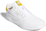 Lookbook (W) adidas Adicross Retro ''Bianco Giallo'' H04861