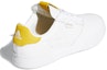 Shop (W) adidas Adicross Retro 'Putih Kuning' H04861