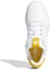 Purchase (W) adidas Adicross Retro 'Putih Kuning' H04861