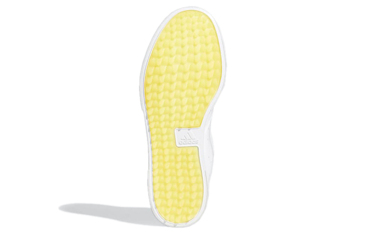 Details for (W) adidas Adicross Retro ''Bianco Giallo'' H04861
