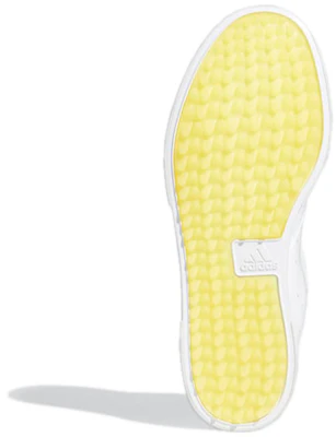 (W) adidas Adicross Retro ''Bianco Giallo'' H04861 Details for (W) adidas Adicross Retro ''Bianco Giallo'' H04861