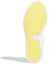 Details for (W) adidas Adicross Retro ''Bianco Giallo'' H04861