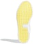 Details for (W) adidas Adicross Retro 'Putih Kuning' H04861